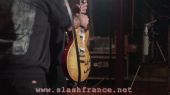 Slash solo 2013_2014_recording web1 slash (26)